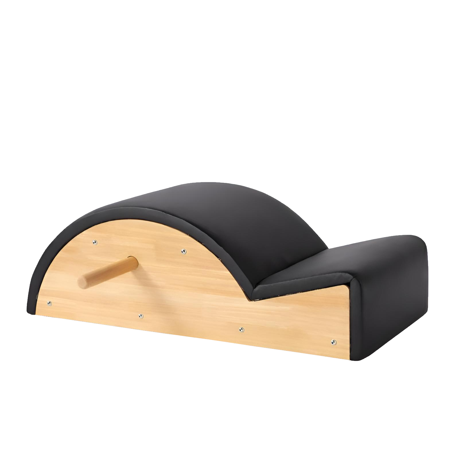 Correcteur de colonne vertébrale