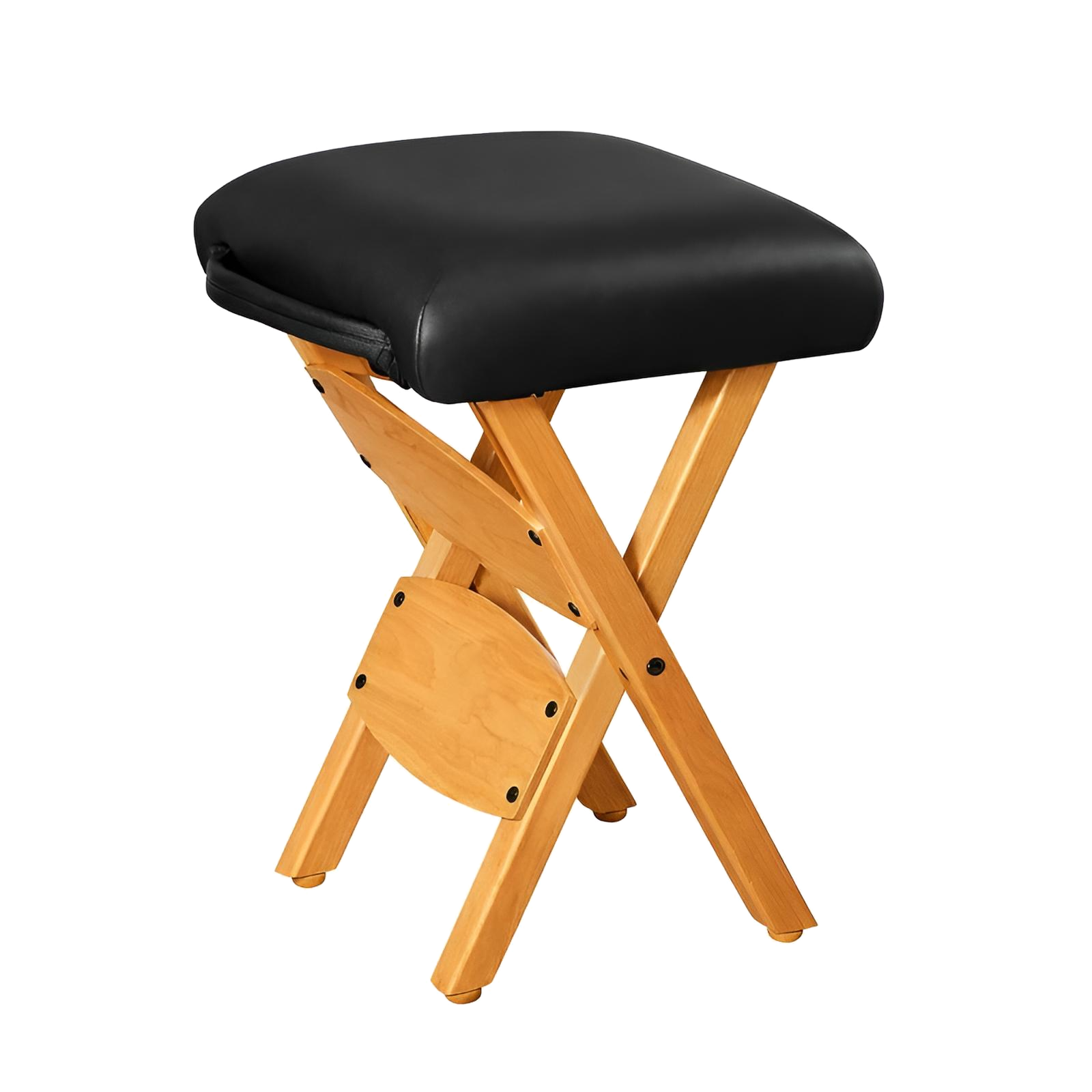 Chaise basique pilates