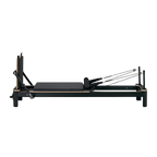 Pilates Reformer - Aluminium - Maison et Studio - Collection Signature